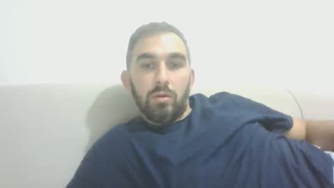 ojack0 online show from 09-21-25, 10:11