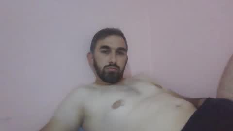 ojack0 online show from 09-28-25, 09:42