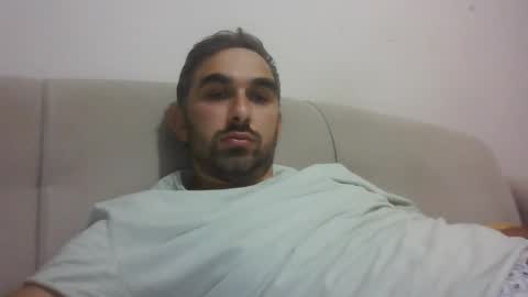 ojack0 online show from 10-05-25, 10:51