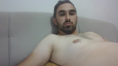 ojack0 online show from 10-08-25, 02:14