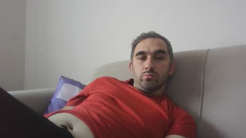 ojack0 online show from 10-21-25, 11:11