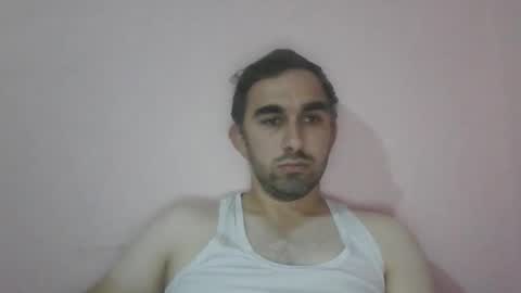 ojack0 online show from 11-03-25, 06:09