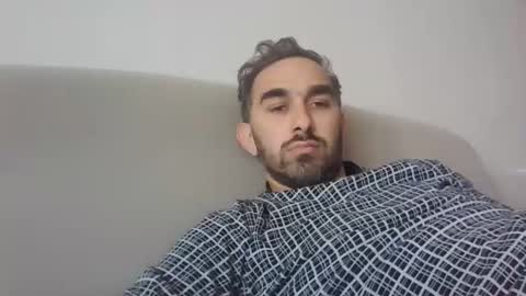 ojack0 online show from 11-15-25, 11:07