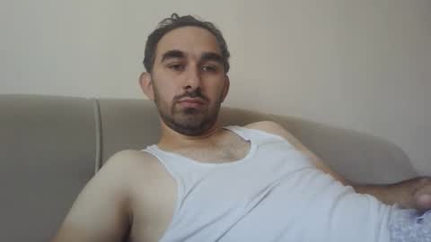 ojack0 online show from 11-27-25, 09:11