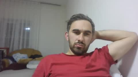 ojack0 online show from 12-03-25, 07:34