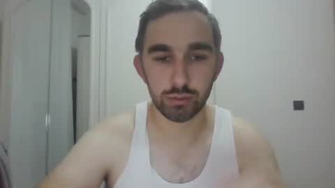 ojack0 online show from 02-01-26, 06:39