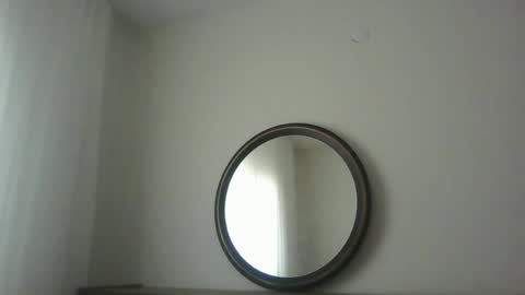 ojack0 online show from 02-02-26, 07:40