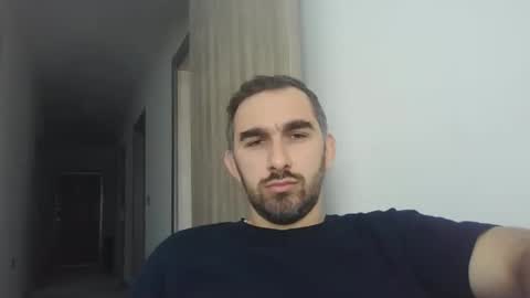 ojack0 online show from 02-04-26, 11:05