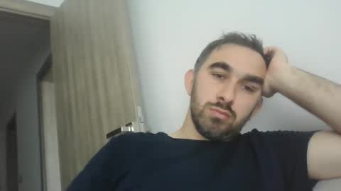 ojack0 online show from 02-06-26, 08:51