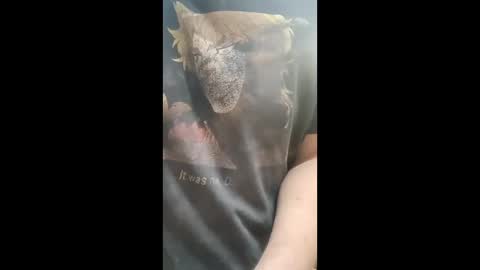 ojmetal79 online show from 02-26-26, 01:48