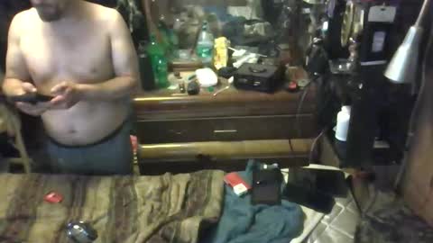 ojmetal79 online show from 02-27-26, 09:48