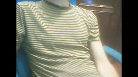 ojosverdess30 online show from 09-08-25, 05:23