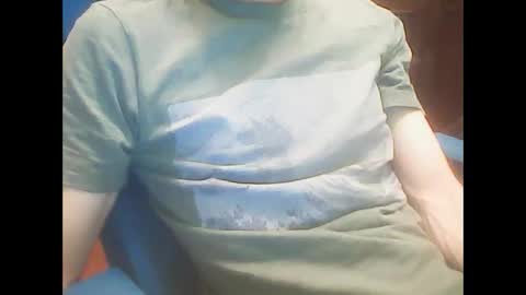 Snapshot of ojosverdess30 chatting on 04-22-26, 05:25 ojosverdess30 online show from 04-22-26, 05:25