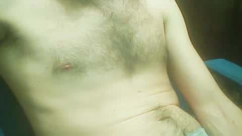 Snapshot of ojosverdess30 chatting on 07-01-26, 08:30 ojosverdess30 online show from 07-01-26, 08:30