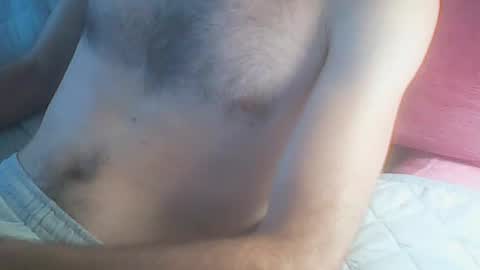 Snapshot of ojosverdess30 chatting on 07-24-26, 11:41 ojosverdess30 online show from 07-24-26, 11:41