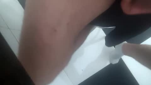 PedrodeFer online show from 01-07-26, 07:05