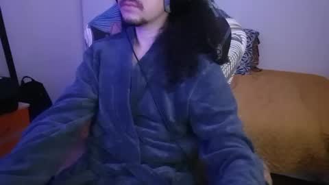 okako online show from 03-18-26, 10:46