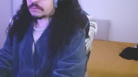 okako online show from 03-31-26, 11:10