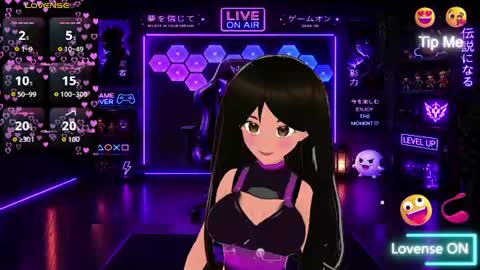 Snapshot of okane777 chatting on 06-23-26, 04:27 OKANE777 online show from 06-23-26, 04:27
