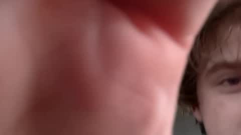 Snapshot of okaymkay chatting on 03-08-25, 06:47 mkay online show from 03-08-25, 06:47