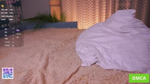 Snapshot of oke_doke chatting on 10-25-25, 06:35 Henrietta or Rita online show from 10-25-25, 06:35