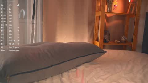 Snapshot of oke_doke chatting on 10-30-25, 07:47 Henrietta or Rita online show from 10-30-25, 07:47