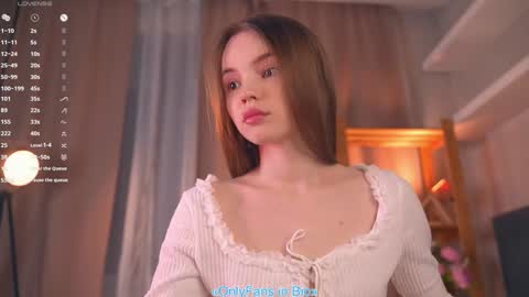 Snapshot of oke_doke chatting on 11-23-25, 04:40 Henrietta or Rita online show from 11-23-25, 04:40