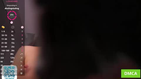 Henrietta or Rita online show from 04-11-26, 06:40