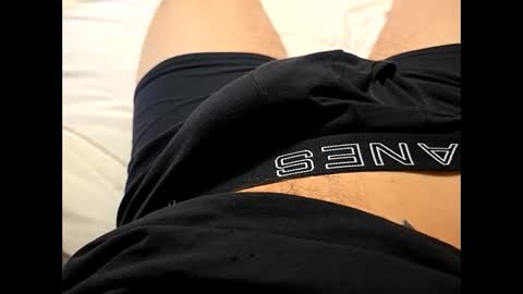 Snapshot of okeydokey21 chatting on 09-12-25, 02:17 okeydokey21 online show from 09-12-25, 02:17