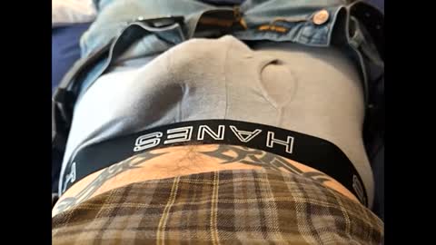 Snapshot of okeydokey21 chatting on 10-05-25, 05:11 okeydokey21 online show from 10-05-25, 05:11