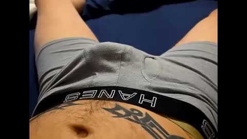 Snapshot of okeydokey21 chatting on 11-06-25, 09:15 okeydokey21 online show from 11-06-25, 09:15