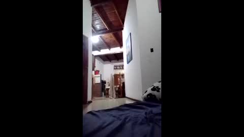 oki3609 online show from 03-25-26, 03:23