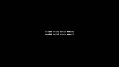oki_doki____ online show from 06-23-26, 07:28