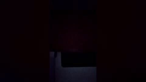 okillplay online show from 06-27-26, 03:11