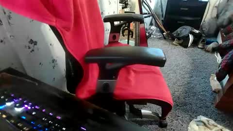 Okla Greencountry online show from 04-19-26, 06:10