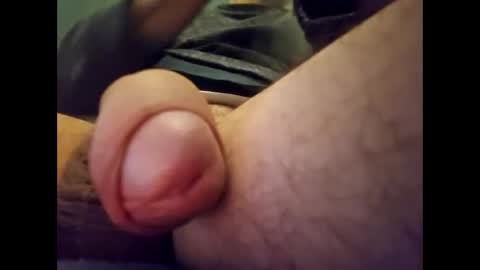 Snapshot of okolil chatting on 11-14-25, 11:31 okolil online show from 11-14-25, 11:31