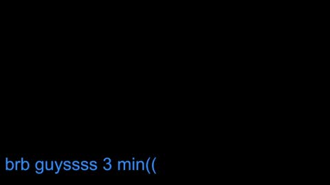 Snapshot of oksydream chatting on 08-03-26, 04:00 oksydream online show from 08-03-26, 04:00