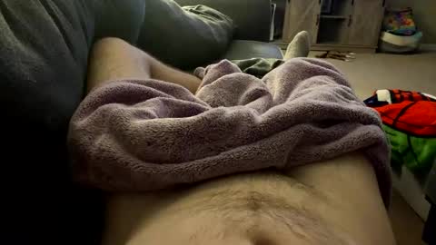 oktaws online show from 01-06-25, 06:47