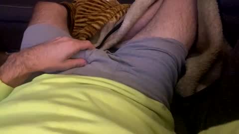 oktaws online show from 11-02-25, 04:04