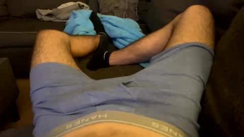 oktaws online show from 02-26-26, 05:06