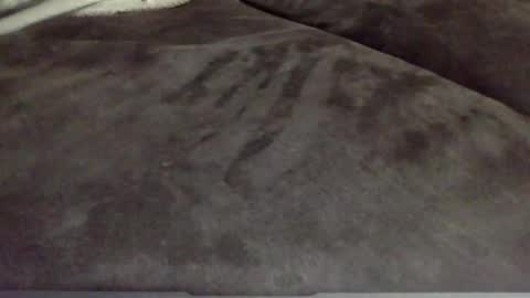 Snapshot of oktobus74 chatting on 11-13-25, 04:50 oktobus74 online show from 11-13-25, 04:50