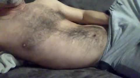 Snapshot of oktobus74 chatting on 11-19-25, 03:12 oktobus74 online show from 11-19-25, 03:12