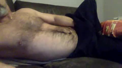 oktobus74 online show from 03-15-26, 05:19