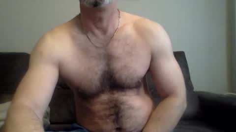 oktobus74 online show from 04-11-26, 06:29