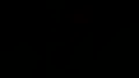 Snapshot of ola24567 chatting on 04-12-26, 02:27 ola24567 online show from 04-12-26, 02:27