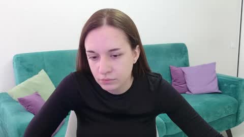 Snapshot of ola_queen chatting on 06-01-26, 05:09 Ola queen online show from 06-01-26, 05:09