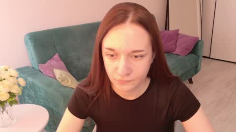 Snapshot of ola_queen chatting on 06-08-26, 11:21 Ola queen online show from 06-08-26, 11:21