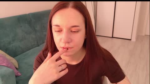 Snapshot of ola_queen chatting on 06-10-26, 05:28 Ola queen online show from 06-10-26, 05:28