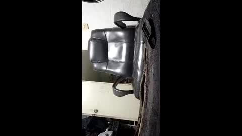 olafeyou online show from 04-23-26, 10:03