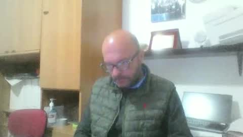 olak21 online show from 11-08-25, 04:51